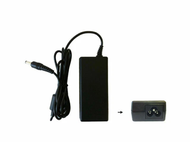 Dell Laptop Power Power Adapters
