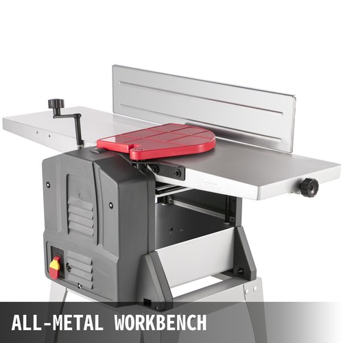 VEVOR 8 Inch Jointers Woodworking 