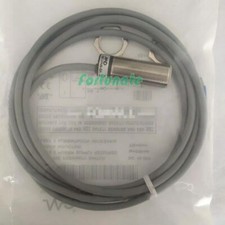 1PC NEW FOR Micro Detectors Proximity switch sensor AK1/AN-1A