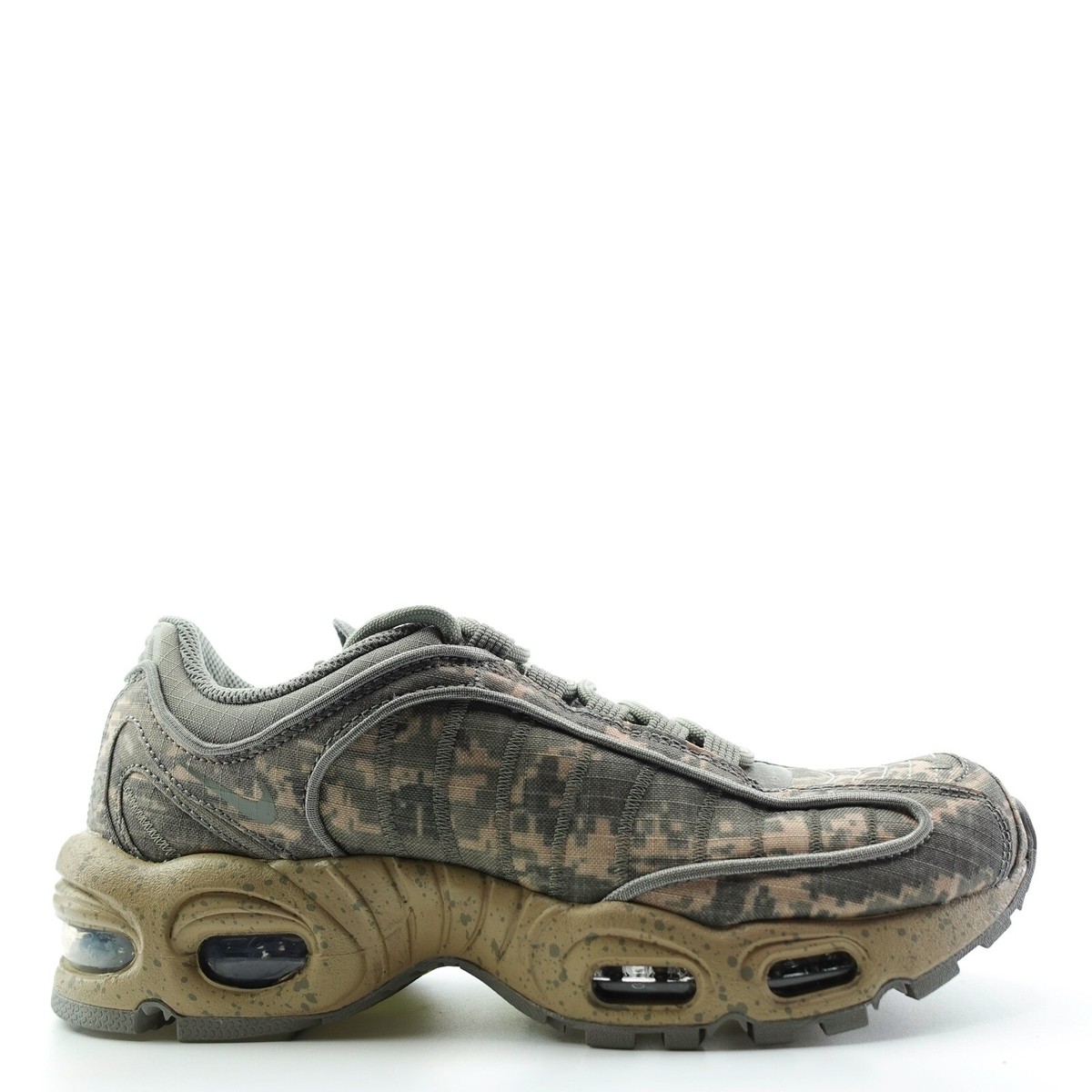 nike air max tailwind digi camo