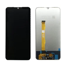 New LCD Display + Touch Screen Digitizer Assembly Replacement For VIVO Z3 / Z3i