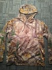 Picture 1 of 13