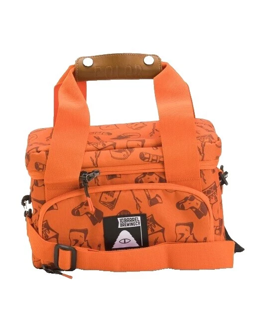 Poler Bolsas para De hombre