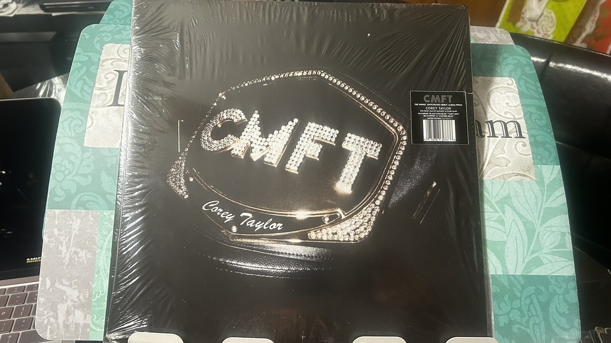 【新品未開封】【レコード】Corey Taylor CMFT 810wn7FIakL._UF1000,1000_QL80_.jpg