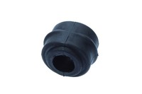 Maxgear 72-5811 Stabilisatorlager Stange Vorne Vorderachse Beidseitig Ø25