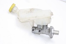 Maître-cylindre de frein Peugeot 207