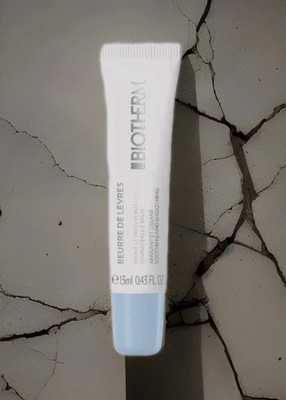 Biotherm Baume Lèvres Lippenbalsam Hydrating Lip Balm 13 ml NEU 