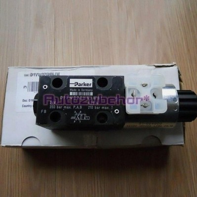 1pc New D1VW020HNJW91 NEW  in box #cv