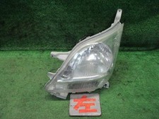 DAIHATSU Move 2007 DBA-L175S Left Headlight 81150B2370 [Used] [PA24162016]