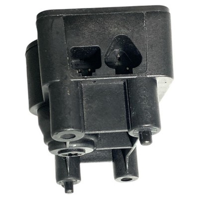  Golf Cart Accelerator Throttle Potentiomer For Club Car DS 2001+ 1021011-01