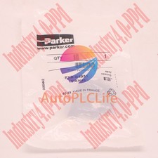 one New Parker PXB-B4931 Pneumatic Valve