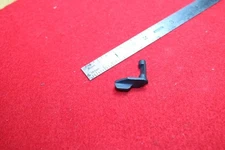 Colt Goverment 380, used parts, Safety, #1-1825-os