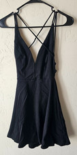 Lulu's Women's Dress Size Small
