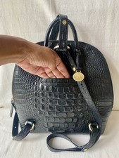 Brahmin Backpacks for Women for sale - eBay display picture 1