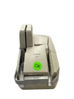 Canon imageFORMULA CR-55 Check Scanner