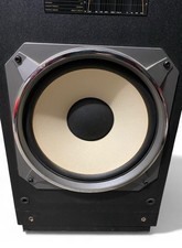 ◆大感謝祭!! Vintage Speaker 単品 m0s4474 ◇大感謝祭!! Vintage Speaker 単品 m0s4474 ◇大感謝祭!! Vintage Speaker