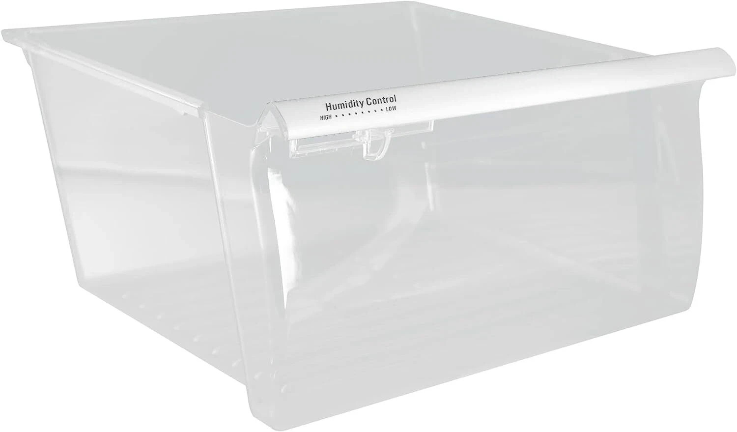 Upper Crisper Drawer - Whirlpool WRS325FDAM04 Kenmore 106.56544400 106.56536401