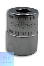 SNAP-ON Socket TMMD12 High Performance Mechanic Tool