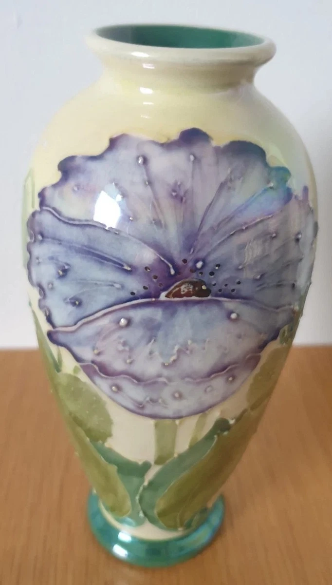 Moorcroft Limited for sale | eBay UK