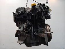 Renault Clio Motor 2012-2021 K9KE6 k9k628 K9K-628 K9K-E6
