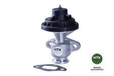 NTK AGR Ventil 93652 Metall für VW POLO 6N2 Variant 6V5 3 CLASSIC 6V2 CADDY 2 4