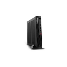 Lenovo Thinkstation P3 Tiny PC Intel i9-14900...