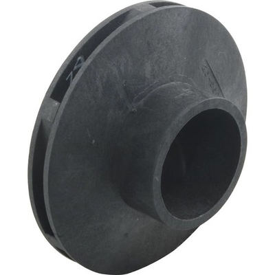 #ad Impeller Pentair PacFab Challenger 2.0hp 2.5hp $70.60