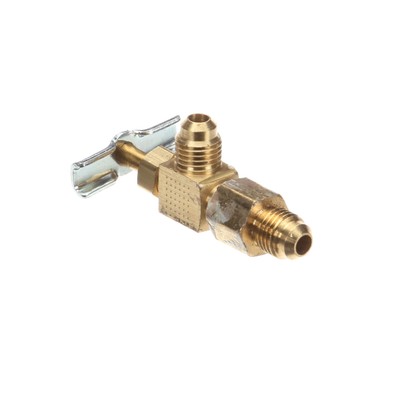 Bloomfield Valve Needle Assembly A6-70118 - Free Shipping + Geniune OEM
