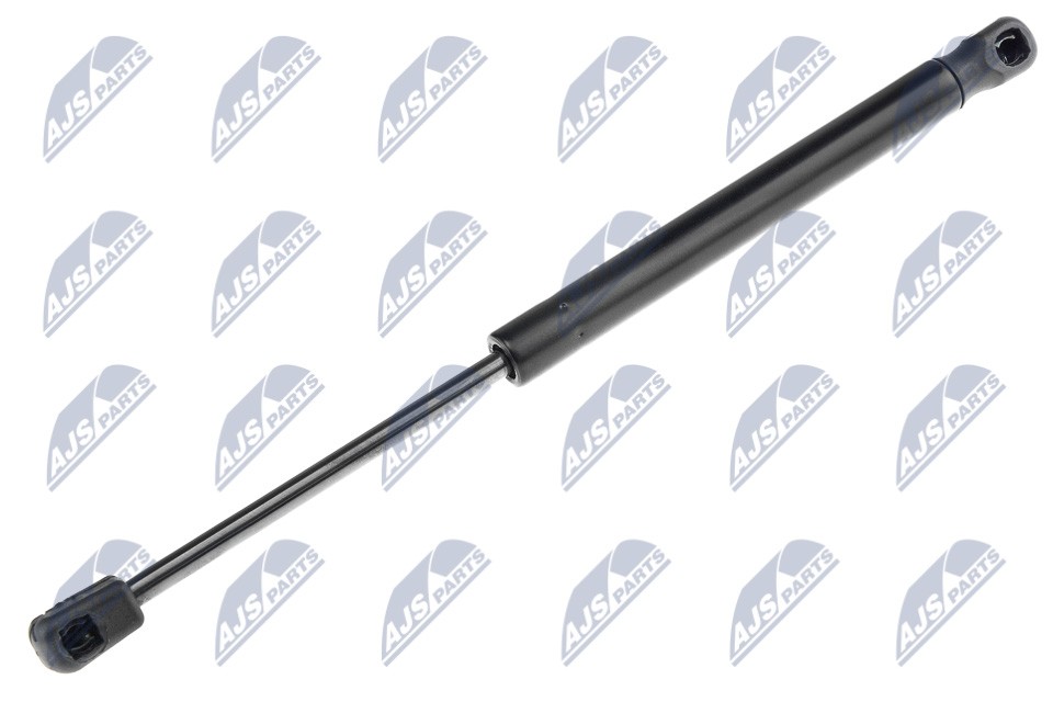 AE-AU-070 NTY Gas Spring, bonnet for AUDI - Image 4
