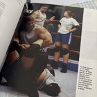 WWE Raw Magazine September 2003 Dudley Boyz W Poster Wwf ECW — photo 4