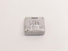 DIEBSTAHLSENSOREN BMW X5 (E53) SUV 3.0 24V (M54-B30(306S3)) 2001 8382240