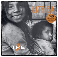 Vinile - Litfiba - Litfiba 3 - Warner Music -D- Neu
