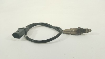 04E906262GH LAMBDA-SONDE / 6483117 FÜR VOLKSWAGEN GOLF VII 5G1, BQ1, BE1, BE2