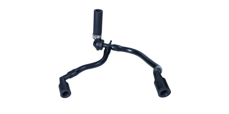 MAXGEAR 18-1211 Vacuum Hose, braking system for AUDI,SEAT,SKODA,VW