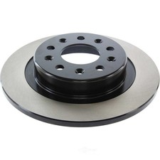 RAYBESTOS 581999R2 Disc Brake Rotor
