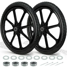 eBay item 127909215646