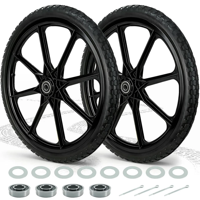 eBay item 127909215646