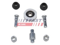 Fast RollenfüHrung SchiebetüR FT95388 FüR Ducato Fiat Bus 100 Multijet 110 115 3