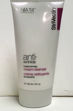 StriVectin Comforting Cream Cleanser by StriVectin, 5 oz Facial Cleanser New