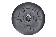 Original Radkappe 16-Zoll für Renault Master III 403150031R