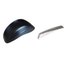 PARAFANGO ANTERIORE PER PIAGGIO VESPA 50 125 SPECIAL ET3 R L N PRIMAVERA+CRESTA