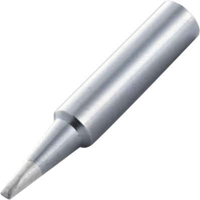T18-D24 Lötkolbenspitze Meißel 2,4 mm x 14,5 mm (2,4 mm)