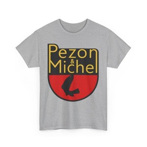 Michel Et Pezon | eBay