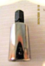 Napa Tools Nb110 38 Drive Female To 38 Sae Hex Male Adapter Chrome Usa