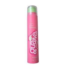 New Hismile Guava Flavoured Toothpaste 60g tu...
