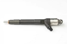 Einspritzdüse DCRI301030 DENSO für OPEL MERIVA B Großraumlimousine ASTRA J