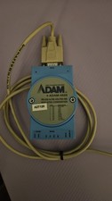 ADVANTECH ADAM-4520 / ADAM4520