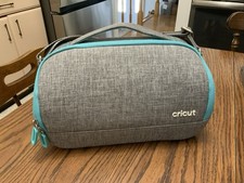 Cricut Joy Tote Carrying Case