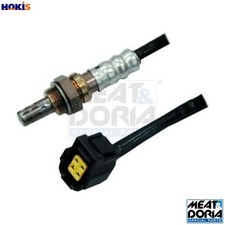 LAMBDA SENSOR 81731 FOR DODGE DURANGO/SUV CHARGER RAM/1500/Pickup JEEP 3.7L 8cyl