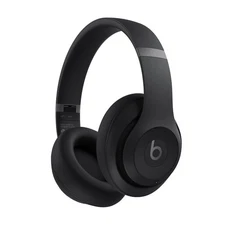 Beats by Dr. Dre Studio Pro Wireless Headphones, Custom Acoustic Platform,